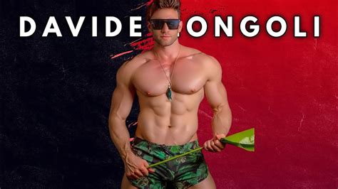 fxggxt porn|Fxggxt Best Gay Porn Sites & 4k Gay Porn Videos .